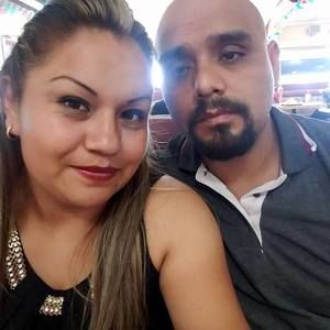 Meet your Posher, Noe